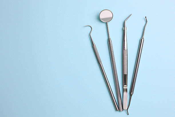 Top rated local Dental specialists in Bakersfield Country Club, CA